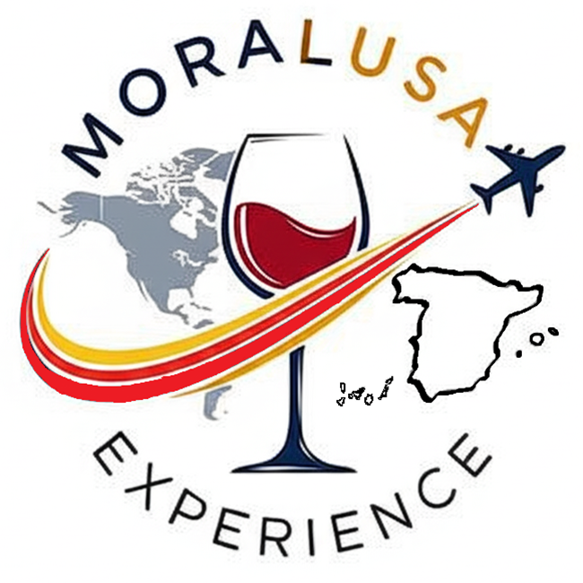 MORALUSA EXPERIENCE