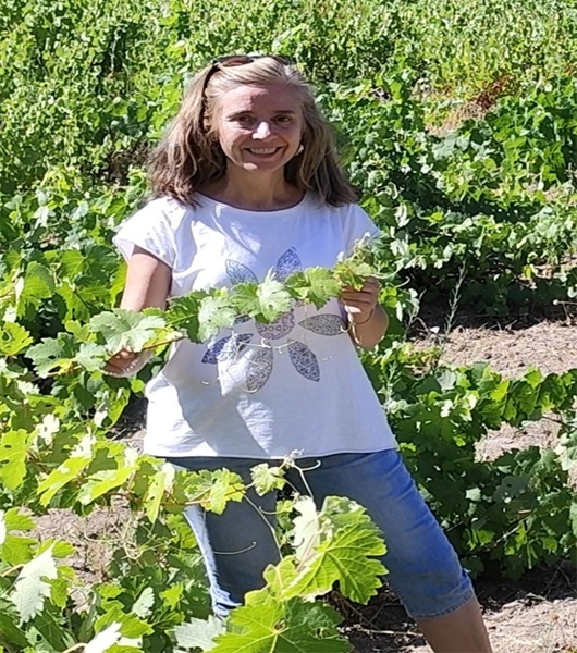 WhatsApp Image 2026-01-16 at 12.33.43 PM